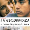 La Escurridiza o Cómo Esquivar El Amor (2003) de Abdel Kechiche
