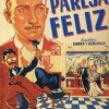 Esa Pareja Feliz (1953) de Luis G. Berlanga y Juan Antonio Bardem