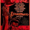 Espartaco (1960) de Stanley Kubrick