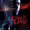 El Espinazo Del Diablo (2001) de Guillermo del Toro