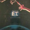 E. T. (1982) de Steven Spielberg