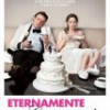Tráiler: Eternamente Comprometidos – Emily Blunt – La boda se pospone: trailer