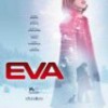 Eva – Construyendo un robot