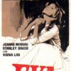 Eva (1962) de Joseph Losey