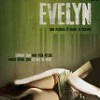 Tráiler: Evelyn – Cindy Díaz – Engañada para ser prostituida: trailer
