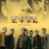 Evil (2003) de Mikael Hafstrom