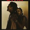 Evita (1996) de Alan Parker