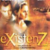 Existenz (1999) de David Cronenberg