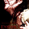 El exorcismo de Emily Rose (2005) de Scott Derrickson