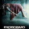 Tráiler: Exorcismo En Georgia – Abigail Spencer – Terror En Familia: trailer