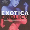 Exótica (1994) de Atom Egoyan