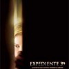 Expediente 39 (2009) de Christian Alvart