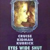 Eyes Wide Shut (1999) de Stanley Kubrick