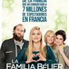 Tráiler: La Familia Bélier: trailer