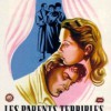 La Familia Terrible (1948) de Jean Cocteau