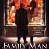 Family Man (2001) de Brett Ratner