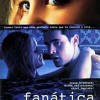 Fanática (Swimfan) (2002) de John Polson