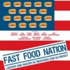 Fast food nation (2006) de Richard Linklater