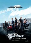 fast and furious 6 cartel trailer estrenos de cine
