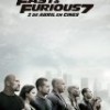 Tráiler: Fast & Furious 7 – Vin Diesel – Shaw contra Toretto: trailer