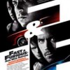 Fast & Furious: Aún Más Rápido (2009) de Justin Lin