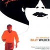 Fedora (1978) de Billy Wilder