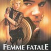 Femme Fatale (2002) de Brian de Palma