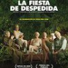 Tráiler: La Fiesta De La Despedida – Aliza Rosen – La Máquina De La Eutanasia: trailer