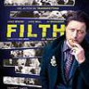 Tráiler: Filth – James McAvoy – Adaptando a Irvine Welsh: trailer
