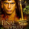 El Final Del Espíritu (2005) de Jim Hanon