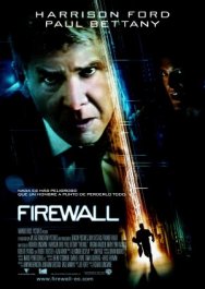 firewall cartel poster