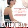 La Flaqueza Del Bolchevique (2003) de Manuel Martín Cuenca