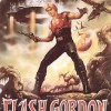 Flash Gordon (1980) de Mike Hodges
