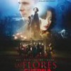 Tráiler: Las Flores De La Guerra – Christian Bale – Masacre De Nankín: trailer