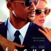 Tráiler: Focus – Will Smith – Romance Entre Ladrones: trailer