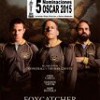 Tráiler: Foxcatcher – Channing Tatum – Hermanos En Lucha Libre: trailer