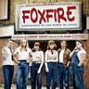 Tráiler: Foxfire – Laurent Cantet – Rebeldía Femenina En Los Años 50: trailer