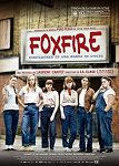 foxfire poster cartel trailer estrenos de cine