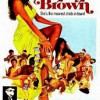 Foxy Brown (1974) de Jack Hill