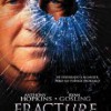 Fracture (2007) de Gregory Hoblit