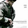 Tráiler: El Francotirador – Bradley Cooper – Disparos De Guerra: trailer