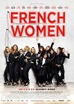 french woman poster cartel trailer estrenos de cine