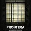 Tráiler: Frontera – Aida Oset – Epidemia En La Prisión: trailer
