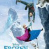 Tráiler: Frozen – Animación Disney – Deteniendo El Invierno: trailer
