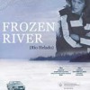 Frozen River (2008) de Courtney Hunt