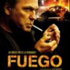 Tráiler: Fuego – José Coronado – Secuelas Del Terrorismo: trailer