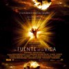 La Fuente De La Vida (2006) de Darren Aronofsky