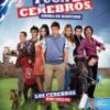 Fuga De Cerebros 2 – Patricia Montero – Adrián Lastra – Tráiler: trailer