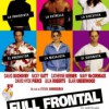 Full Frontal (2002) de Steven Soderbergh