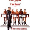 Full Monty (1997) de Peter Cattaneo